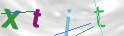 Click to refresh page