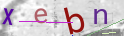 Click to refresh page