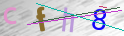 Click to refresh page