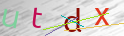 Click to refresh page
