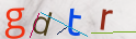 Click to refresh page