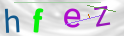 Click to refresh page