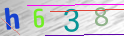 Click to refresh page