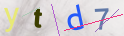 Click to refresh page
