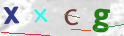 Click to refresh page