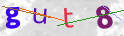 Click to refresh page
