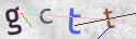 Click to refresh page