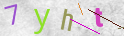 Click to refresh page