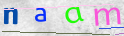 Click to refresh page