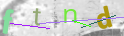 Click to refresh page
