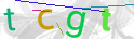 Click to refresh page