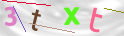 Click to refresh page
