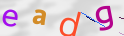 Click to refresh page