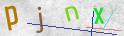 Click to refresh page
