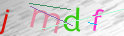 Click to refresh page