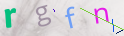 Click to refresh page