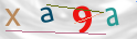 Click to refresh page