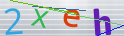 Click to refresh page
