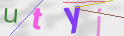 Click to refresh page