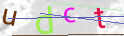 Click to refresh page