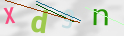 Click to refresh page