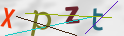 Click to refresh page