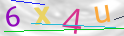 Click to refresh page