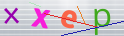 Click to refresh page