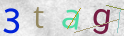 Click to refresh page