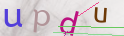 Click to refresh page