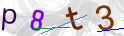 Click to refresh page