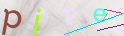 Click to refresh page