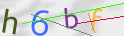 Click to refresh page