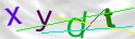 Click to refresh page