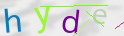 Click to refresh page