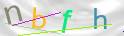 Click to refresh page