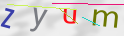 Click to refresh page