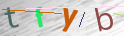 Click to refresh page
