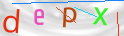 Click to refresh page