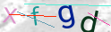Click to refresh page