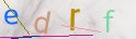 Click to refresh page