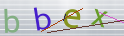 Click to refresh page