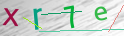 Click to refresh page