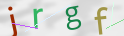 Click to refresh page