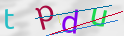 Click to refresh page