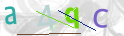 Click to refresh page