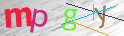 Click to refresh page