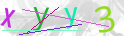 Click to refresh page