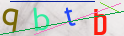 Click to refresh page