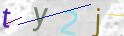 Click to refresh page